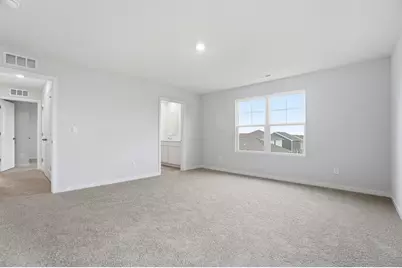 993 Sherwood Loop, Bellefontaine, OH 43311 - Photo 26