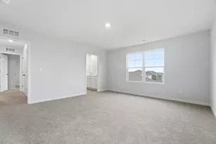 993 Sherwood Loop, Bellefontaine, OH 43311 - Photo 26