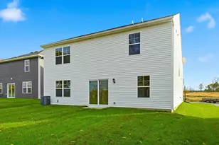 993 Sherwood Loop, Bellefontaine, OH 43311 - Photo 48