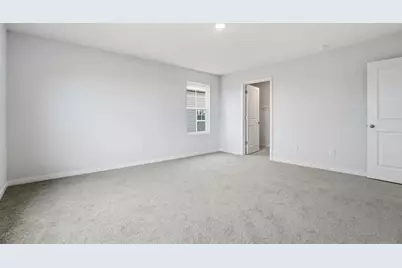 993 Sherwood Loop, Bellefontaine, OH 43311 - Photo 28