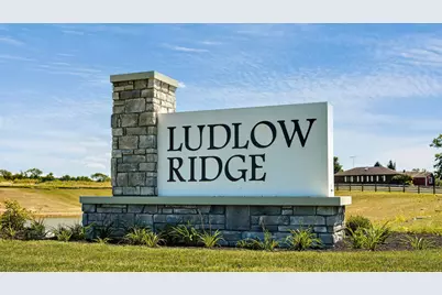 993 Sherwood Loop, Bellefontaine, OH 43311 - Photo 52