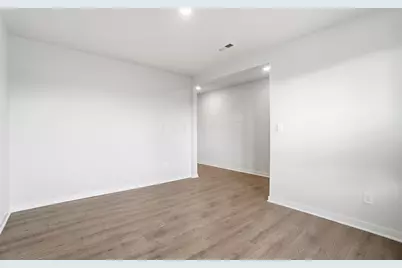 993 Sherwood Loop, Bellefontaine, OH 43311 - Photo 18