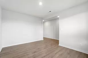 993 Sherwood Loop, Bellefontaine, OH 43311 - Photo 18