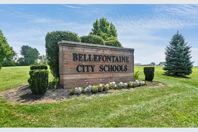 993 Sherwood Loop, Bellefontaine, OH 43311 - Photo 56