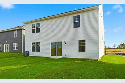 993 Sherwood Loop, Bellefontaine, OH 43311 - Photo 50