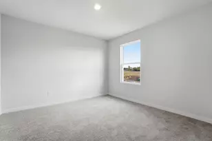 993 Sherwood Loop, Bellefontaine, OH 43311 - Photo 42