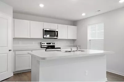 993 Sherwood Loop, Bellefontaine, OH 43311 - Photo 10