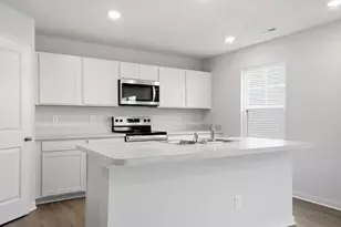 993 Sherwood Loop, Bellefontaine, OH 43311 - Photo 10