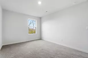 993 Sherwood Loop, Bellefontaine, OH 43311 - Photo 36