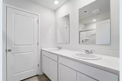 993 Sherwood Loop, Bellefontaine, OH 43311 - Photo 32