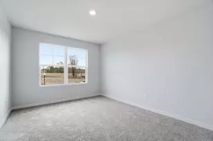 993 Sherwood Loop, Bellefontaine, OH 43311 - Photo 36