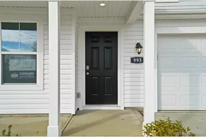 993 Sherwood Loop, Bellefontaine, OH 43311 - Photo 4