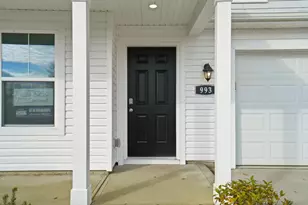 993 Sherwood Loop, Bellefontaine, OH 43311 - Photo 4