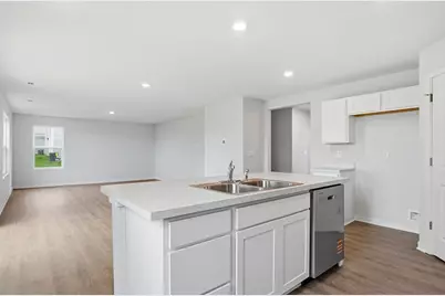 993 Sherwood Loop, Bellefontaine, OH 43311 - Photo 14