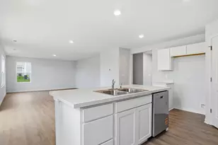 993 Sherwood Loop, Bellefontaine, OH 43311 - Photo 14