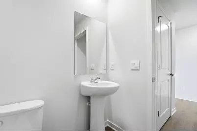 993 Sherwood Loop, Bellefontaine, OH 43311 - Photo 22