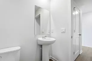 993 Sherwood Loop, Bellefontaine, OH 43311 - Photo 22