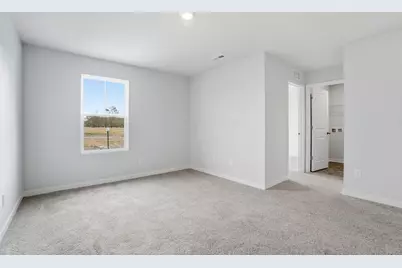 993 Sherwood Loop, Bellefontaine, OH 43311 - Photo 22