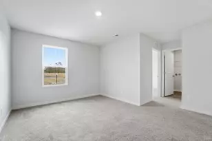 993 Sherwood Loop, Bellefontaine, OH 43311 - Photo 22