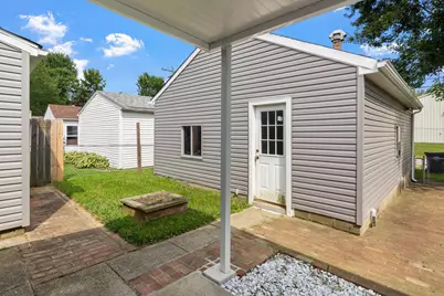 261 Sunset Drive S, Johnstown, OH 43031 - Photo 26