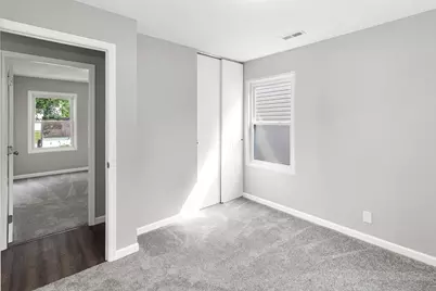 261 Sunset Drive S, Johnstown, OH 43031 - Photo 12