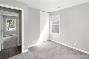 261 Sunset Dr S, Johnstown, OH 43031 - Photo 12