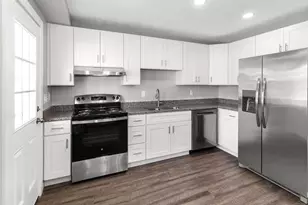 261 Sunset Dr S, Johnstown, OH 43031 - Photo 6