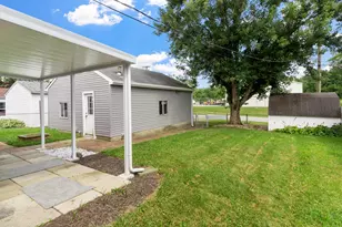 261 Sunset Dr S, Johnstown, OH 43031 - Photo 22