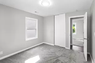 261 Sunset Dr S, Johnstown, OH 43031 - Photo 10