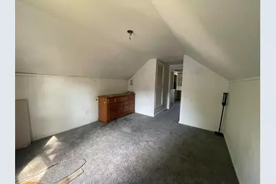 931 Antwerp Road, Columbus, OH 43213 - Photo 14