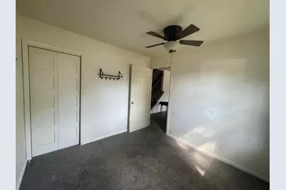 931 Antwerp Road, Columbus, OH 43213 - Photo 22