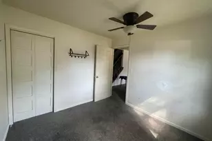 931 Antwerp Rd, Columbus, OH 43213 - Photo 22