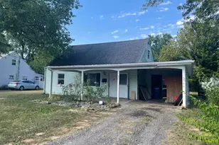 931 Antwerp Rd, Columbus, OH 43213 - Photo 2