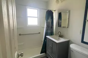 931 Antwerp Rd, Columbus, OH 43213 - Photo 18