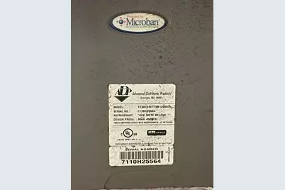 931 Antwerp Road, Columbus, OH 43213 - Photo 24