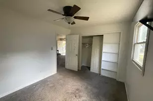 931 Antwerp Rd, Columbus, OH 43213 - Photo 20