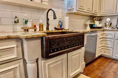 5250 Township Road 21, Marengo, OH 43334 - Photo 26