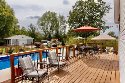 5250 Township Road 21, Marengo, OH 43334 - Photo 68