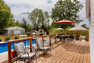 5250 Township Rd 21, Marengo, OH 43334 - Photo 68