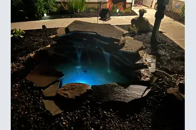 5250 Township Road 21, Marengo, OH 43334 - Photo 84