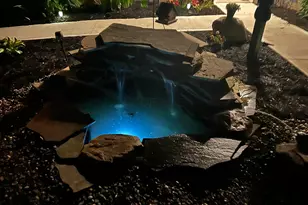 5250 Township Rd 21, Marengo, OH 43334 - Photo 84