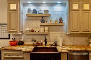 5250 Township Rd 21, Marengo, OH 43334 - Photo 36