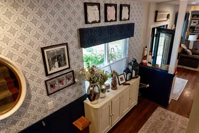 5250 Township Road 21, Marengo, OH 43334 - Photo 18