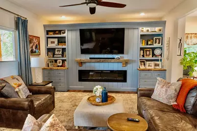 5250 Township Road 21, Marengo, OH 43334 - Photo 14