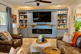 5250 Township Rd 21, Marengo, OH 43334 - Photo 14