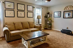 5250 Township Rd 21, Marengo, OH 43334 - Photo 50