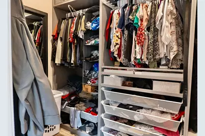 5250 Township Road 21, Marengo, OH 43334 - Photo 48