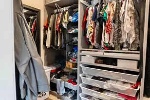 5250 Township Rd 21, Marengo, OH 43334 - Photo 48