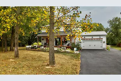 5250 Township Road 21, Marengo, OH 43334 - Photo 8