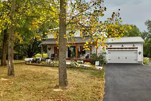 5250 Township Rd 21, Marengo, OH 43334 - Photo 8